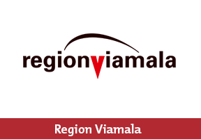 Region Viamala