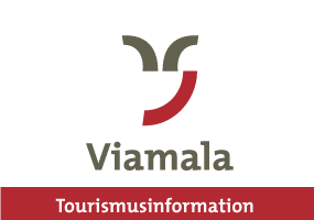 Tourismusinformation